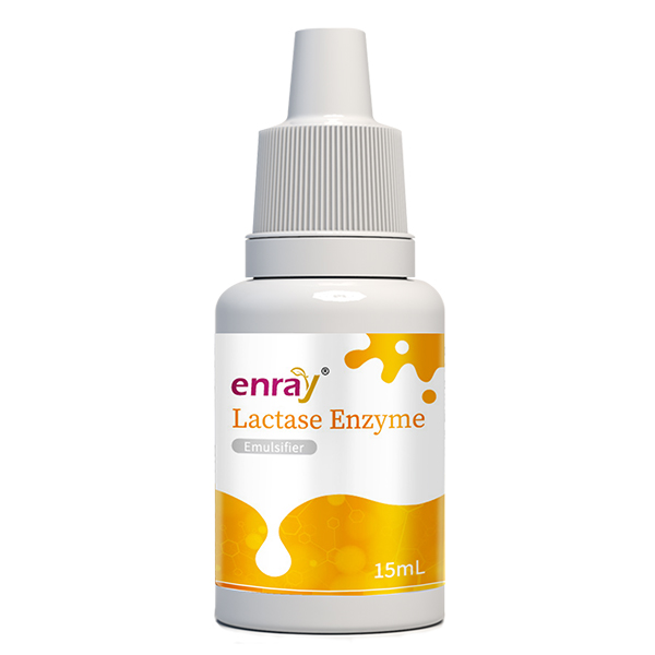 兒歌復(fù)配乳化劑 瓶裝.jpg