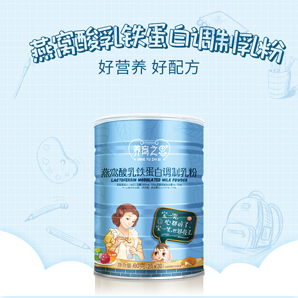 �B(y��ng)��֮����C�����F�����{(di��o)�����