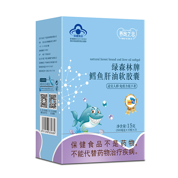  �B(y��ng)��֮���L�~����ܛ�z��