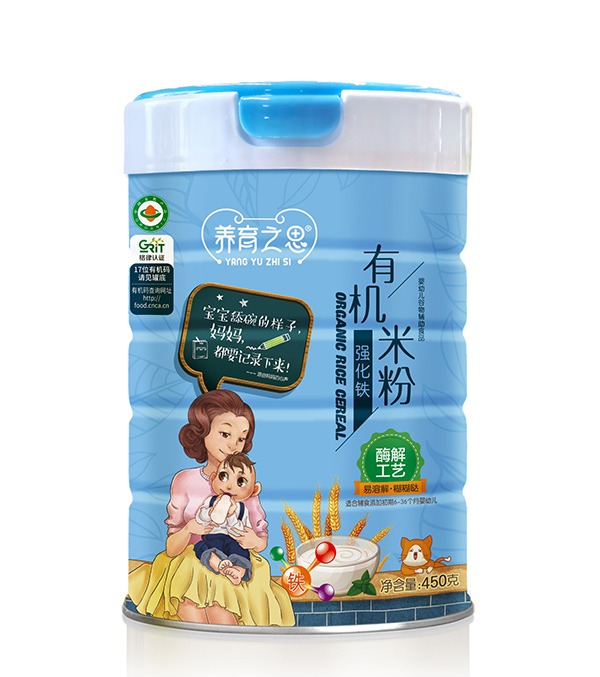 �B(y��ng)��֮���ЙC(j��)�׷�-��(qi��ng)���F