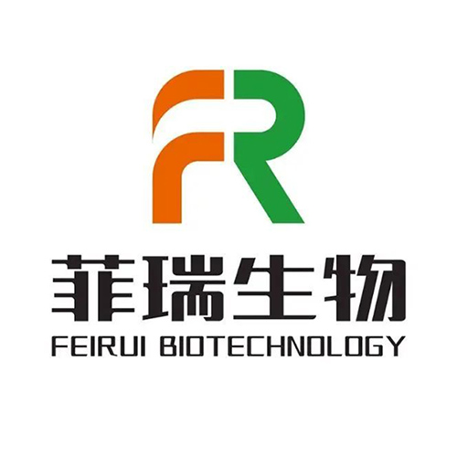 菲瑞生物.jpg 菲瑞生物.jpg