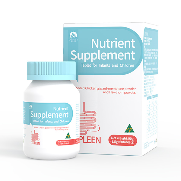 �W˹��(y��u)�I(y��ng)�B(y��ng)�a(b��)��Ƭ��(l��i)�������������