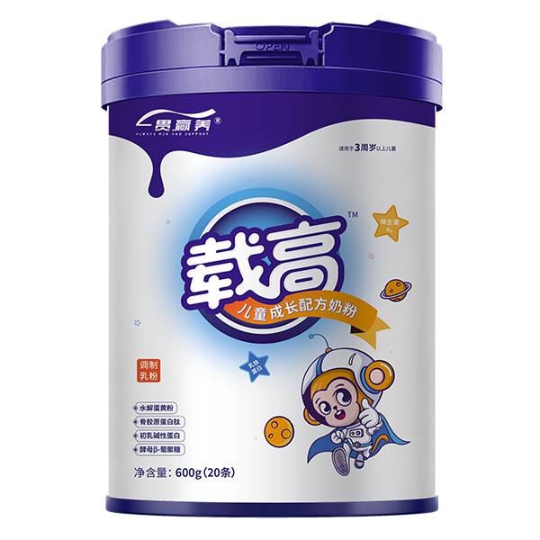 一貫贏養(yǎng)載高兒童成長(zhǎng)配方奶粉.jpg 一貫贏養(yǎng)載高兒童成長(zhǎng)配方奶粉.jpg
