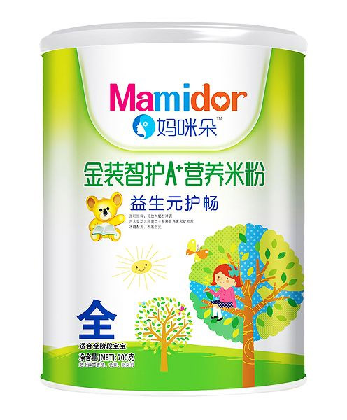 媽咪朵智護益生元護腸A+營養(yǎng)米粉(聽裝).jpg
