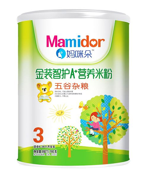 媽咪朵智護五谷雜糧A+營養(yǎng)米粉(聽裝).jpg