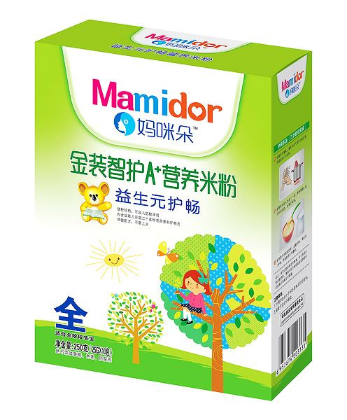 媽咪朵智護(hù)益生元護(hù)腸A+營(yíng)養(yǎng)米粉(盒裝).jpg