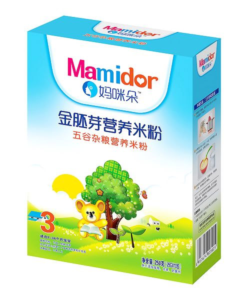 媽咪朵金胚芽五谷雜糧營養(yǎng)米粉(盒裝).jpg
