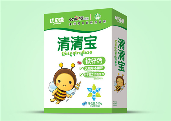 優(yōu)貝滋鈣鐵鋅清清寶盒裝8.jpg