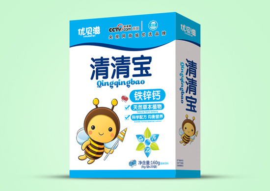 優(yōu)貝滋清清寶盒裝-鐵鋅鈣5.jpg