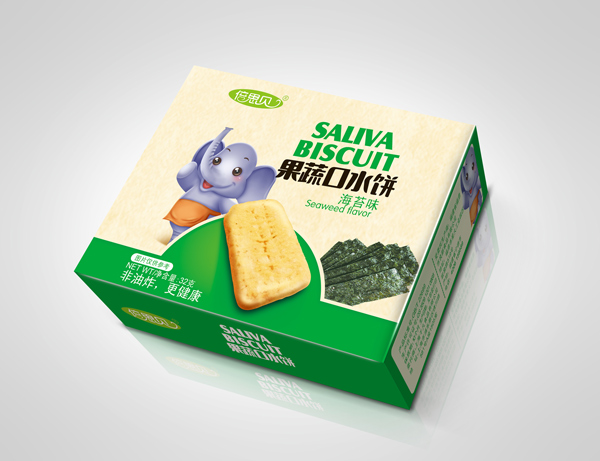 倍思貝海苔味果蔬口水餅32克方盒.jpg