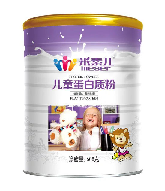 米素兒兒童蛋白質(zhì)粉.jpg