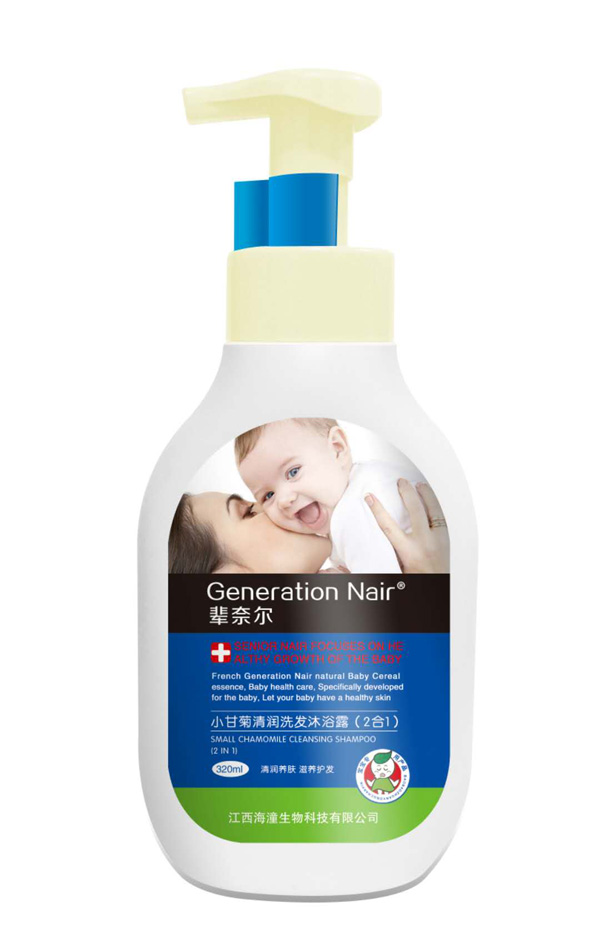 ݅�Π�С�ʾ�ϴ�l(f��)��ԡ����һ �ļ�ϴ�o(h��)���x��