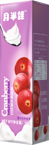 月半娃蔓越莓水果奶豆長(zhǎng)方形包.jpg