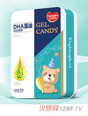 �|��ؐDNA���͹����F��ĸ�����}�L�~�����z�ǹ�