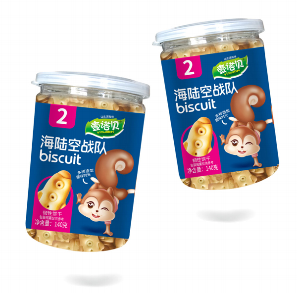 壹諾貝造型餅干 海陸空戰(zhàn)隊(duì)6.jpg