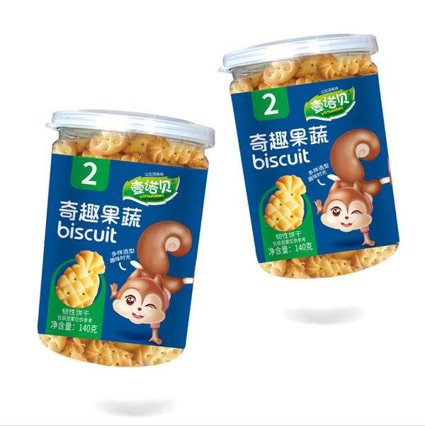 壹諾貝造型餅干 奇趣果蔬3.jpg