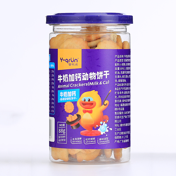 嬰祁潤(rùn)牛奶加鈣動(dòng)物餅干2.jpg 嬰祁潤(rùn)牛奶加鈣動(dòng)物餅干2.jpg