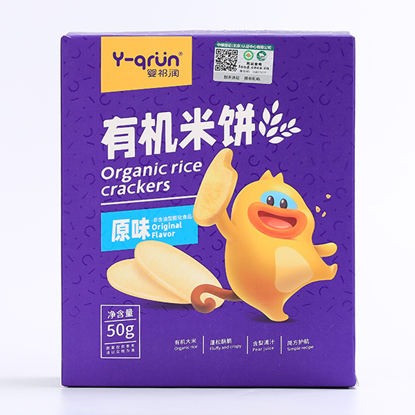 嬰祁潤(rùn)有機(jī)米餅-原味1.jpg