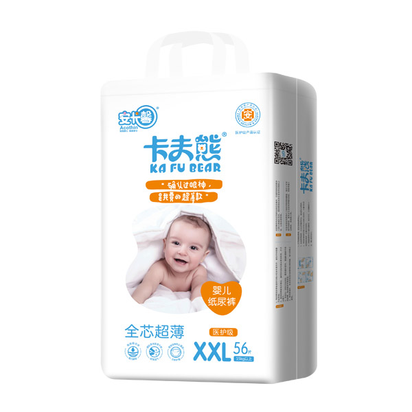 卡夫熊大包紙尿褲XXL.jpg