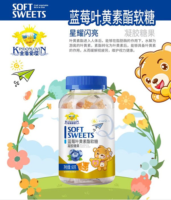  ��ܐۇ��{(l��n)ݮ�~�S����ܛ��