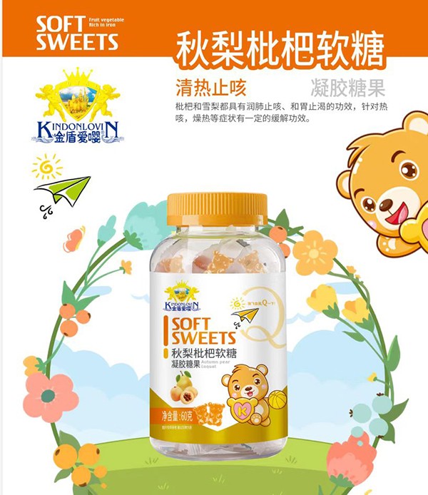  ��ܐۇ���������ܛ��