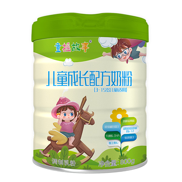 ͯ�u����ͯ���L(zh��ng)�䷽�̷�