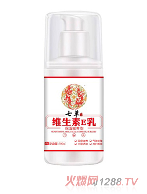 ��ˎ�߲ݾS����E��-�����ᱣ�����w��C���񝙰����J�C�a(b��)ˮ���B(y��ng)�ͱ������B(y��ng)�͋�ͯ�o(h��)�w����