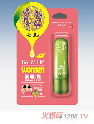 ��ˎ�߲ݴ����̝��ͣ���ݮζ��ˮ���Ȼ�׃ɫ�ͣ����������ͣ�����ζ����ʿ�ͣ�����ζ���������д���