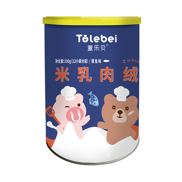 童樂(lè)貝米乳肉絨鱈魚(yú)味.jpg