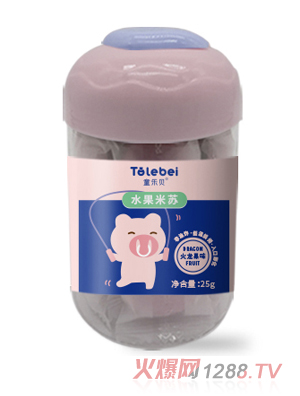 ͯ��ؐˮ�����K������������ȫJ����ζˮ����ͯ�����