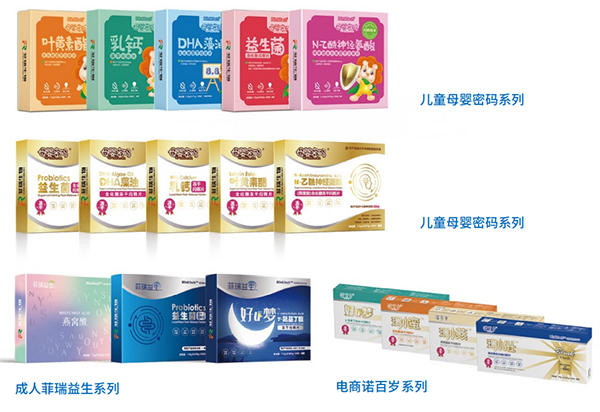 產(chǎn)品展示.png 產(chǎn)品展示.png