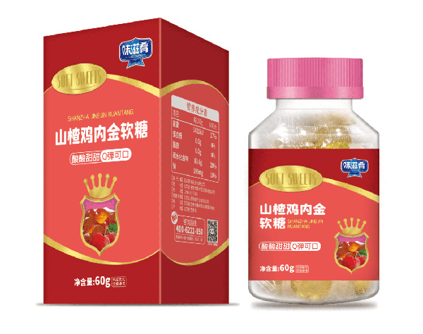  ζ����ɽ��u��(n��i)��ܛ��