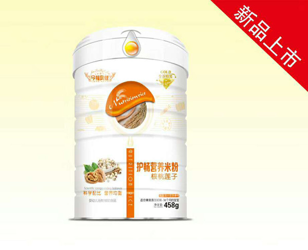 今福貝健護(hù)暢營(yíng)養(yǎng)米粉-核桃蓮子罐裝2.jpg
