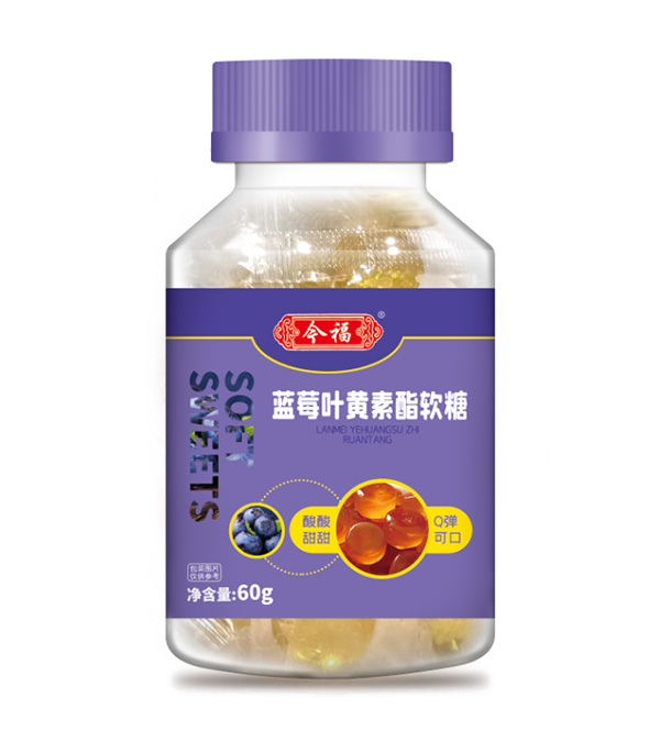  ��ؐ���{(l��n)ݮ�~�S����ܛ��