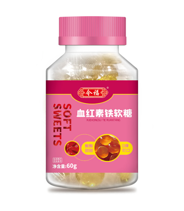  ��ؐ��Ѫ�t���Fܛ��