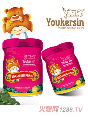 ��(y��u)����yingye-������+����Ԫ-���F-��(qi��ng)���}�F�\����-��C��+DHA+ARA���ŠI(y��ng)�B(y��ng)�׷�