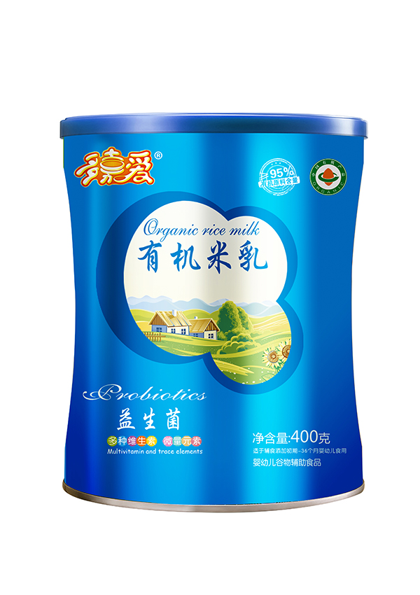 多嘉愛(ài)有機(jī)米乳 益生菌.jpg