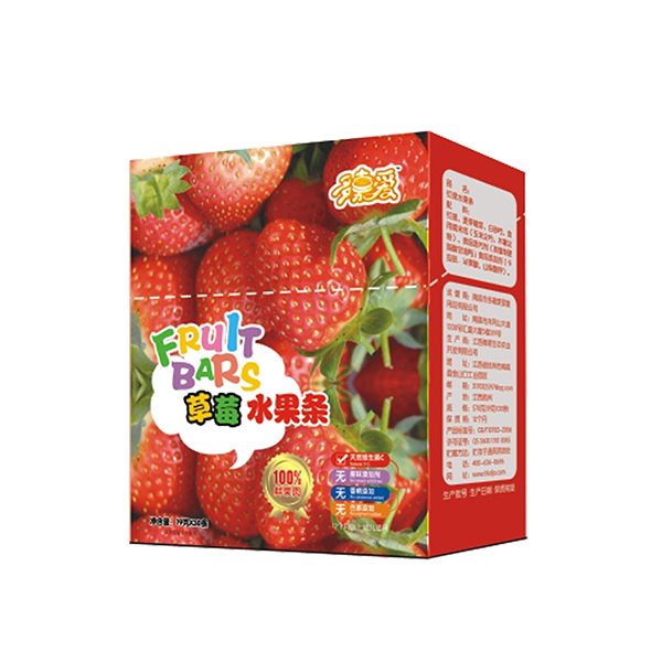 多嘉愛(ài)水果條 草莓.jpg