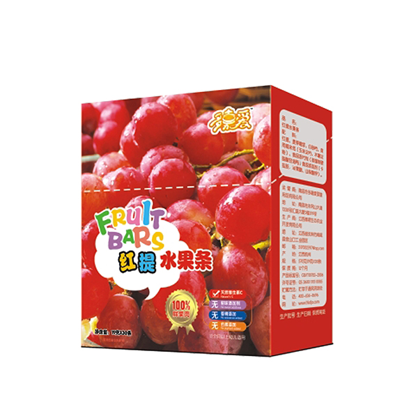 多嘉愛(ài)水果條 紅提.jpg