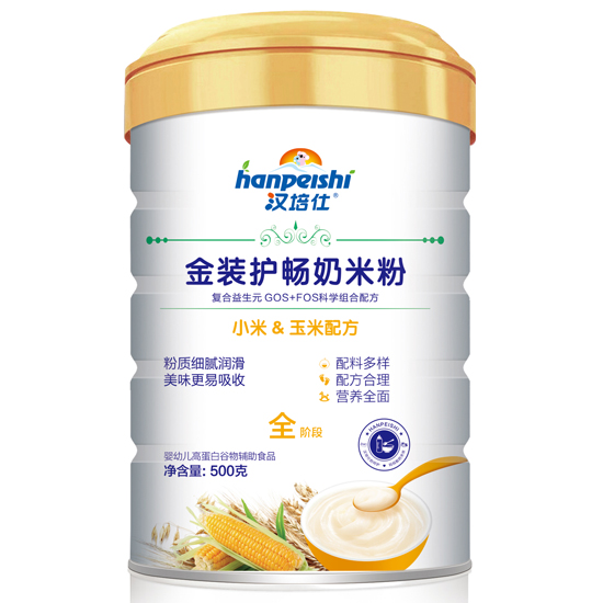 漢培仕金裝護(hù)暢奶米粉 小米玉米 聽(tīng)裝.jpg