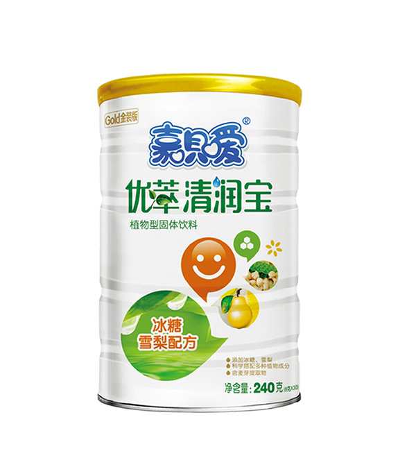 ��Ȼֲ���䷽�ӳ����Άh���坙���Ɍ������x��