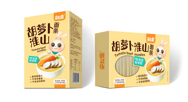 ���߾��A���M(j��n)�������Άh��׌�����I�B(y��ng)���ʡ��