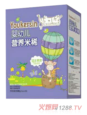 ��(y��u)����yingye�I�B(y��ng)��ϡ����Ԫ-�F�\�}-���嵰��-��Ϲ����䷽