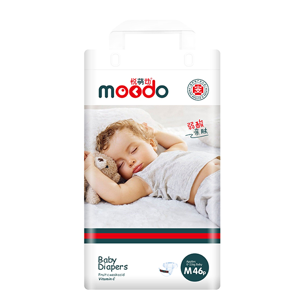  ���Ȅ�(d��ng)�����H�w�냺�h(hu��n)��ѝM46