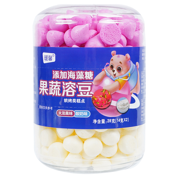 暖馨果蔬溶豆 火龍果味+酸奶味1.jpg