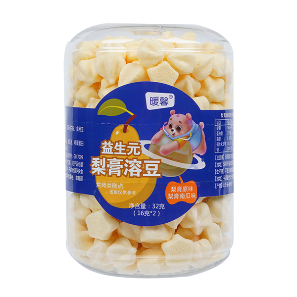 暖馨益生元梨膏溶豆 原味+南瓜味1.jpg