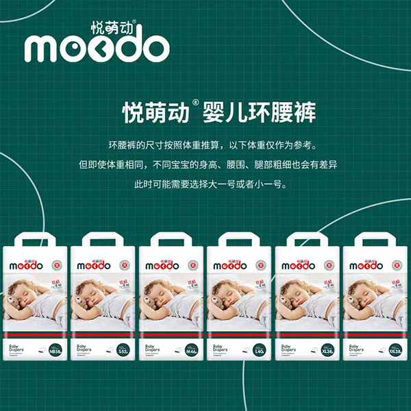 ���Ȅ�(d��ng)�����H�w�냺�h(hu��n)��ѝ (1).jpg