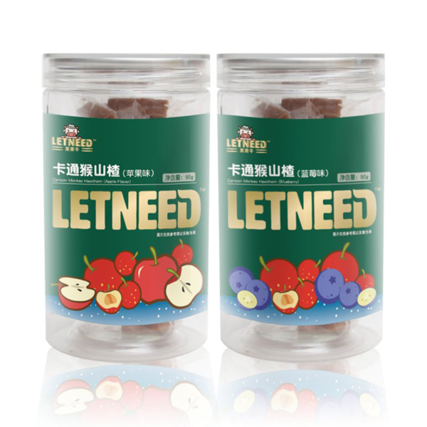 萊萊牛卡通猴山楂.jpg