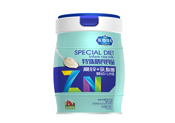 至尊佳兒嬰幼兒米乳 高鋅+乳酸菌.jpg