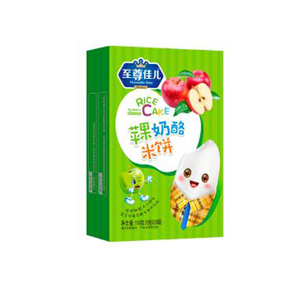 至尊佳兒奶酪米餅 蘋果.jpg